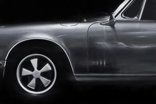 Cazino Instant Play Cazinou Aplicație Android/iOS